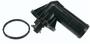 Autotecnica Thermostat Housing Assembly
