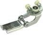 Autotecnica Sliding Door Hinge Roller