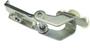 Autotecnica Sliding Door Hinge Roller