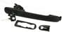 Autotecnica Door Handle
