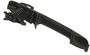 Autotecnica Door Handle