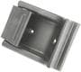 Autotecnica Door Handle