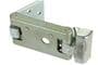 Autotecnica Door Hinge