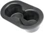 Autotecnica Cup Holder