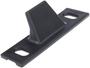Autotecnica Door Stop