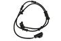 Autotecnica 1 Terminal ABS Speed Sensor