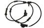 Autotecnica 1 Terminal ABS Speed Sensor