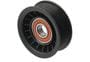 Autotecnica Tensioner Pulley