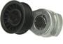 Autotecnica Belt Tensioner