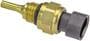 Autotecnica 2 Terminal Coolant Temperature Sensor/Sender/Switch