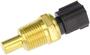 Autotecnica 2 Terminal Coolant Temperature Sensor/Sender/Switch