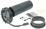 Autotecnica DEF Heater