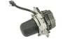 Autotecnica Air Pump