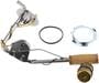 Autotecnica Fuel Sending Unit/Assembly