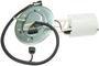 Autotecnica Fuel Pump Assembly