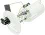 Autotecnica Fuel Pump Assembly