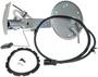 Autotecnica Fuel Pump Assembly