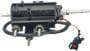 Autotecnica Fuel Pump Assembly