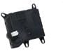 Autotecnica 8 Terminal Blend Door Actuator