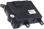 Autotecnica 8 Terminal Blend Door Actuator