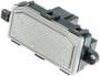 Autotecnica 5 Terminal Blower Motor Resistor