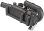 Autotecnica Thermostat Housing Assembly