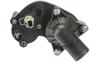 Autotecnica Thermostat Assembly