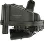 Autotecnica Thermostat Housing Assembly