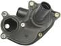 Autotecnica Thermostat Housing Assembly