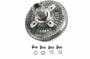 Autotecnica Thermal Fan Clutch