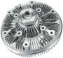 Autotecnica Thermal Fan Clutch