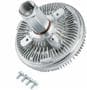 Autotecnica Thermal Fan Clutch