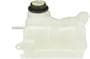 Autotecnica Plastic Coolant Recovery Tank