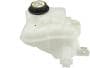 Autotecnica Polypropylene Coolant Recovery Tank