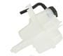 Autotecnica Polypropylene Coolant Recovery Tank