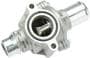 Autotecnica Thermostat Housing Assembly