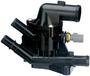 Autotecnica Thermostat Housing