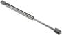 Autotecnica Trunk Lift Support