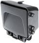 Autotecnica Cup Holder