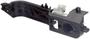 Autotecnica Door Handle Reinforcement