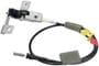Autotecnica Door Latch Assembly
