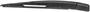 Autotecnica Wiper Arm And Blade Assembly