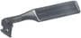 Autotecnica Door Handle