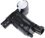 Autotecnica Windshield Washer Pump