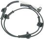 Autotecnica 1 Terminal ABS Speed Sensor