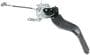 Autotecnica Parking Brake Lever