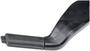 Autotecnica Parking Brake Lever