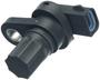 Autotecnica 1 Terminal ABS Speed Sensor