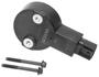 Autotecnica Camshaft Position Sensor