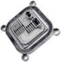 Autotecnica Headlight Control Unit